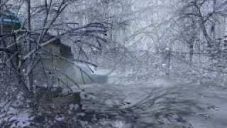 Game Intro