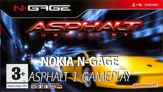 Gameplay video