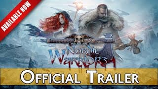 Gameplay Trailer