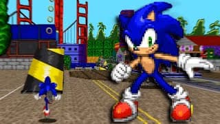 Gameplay Video