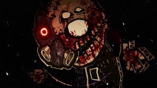 Teaser