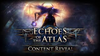 Dev Diary