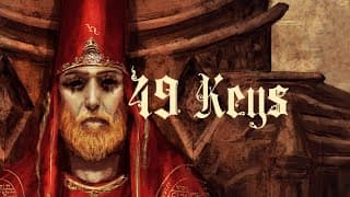 49 Keys video 1
