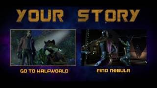 Episode 2: Under Pressure Launch Trailer