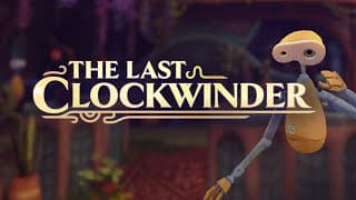Release Date Trailer