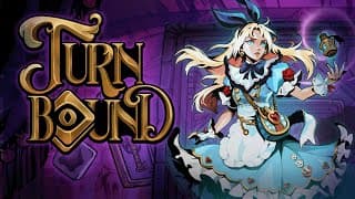 Release Date Trailer