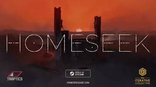 Teaser