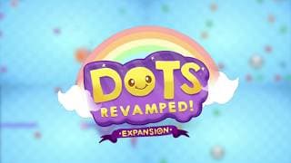 Dots: Revamped! video 1