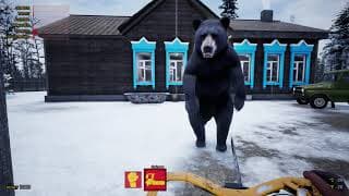 Release Date Trailer