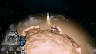 Release Trailer