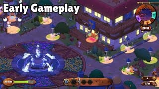 Gameplay Video