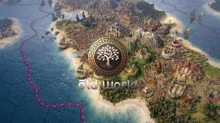 Release Date Trailer