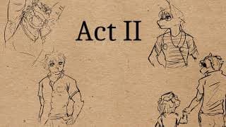 Homecoming: Morenatsu Revisited video 1