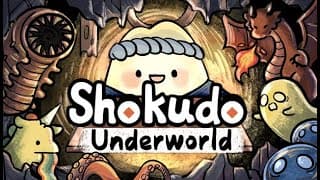 Launch Trailer