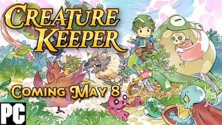 Release Date Trailer