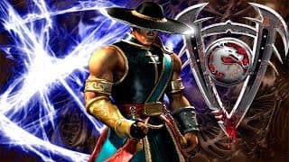 Gameplay Video