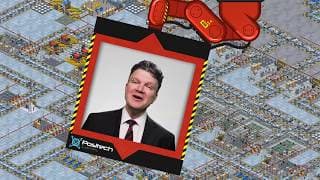 Production Line video 1