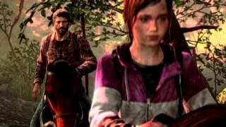 E3 Trailer