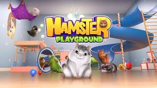 Launch Trailer