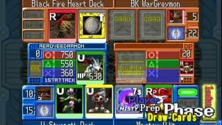Gameplay video