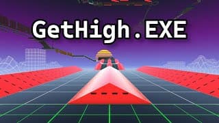 Gameplay Trailer
