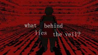 Release Date Trailer
