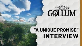 Dev Diary