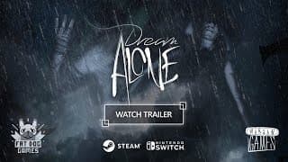 Launch Trailer