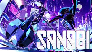 Release Trailer