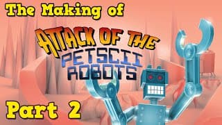Dev Diary