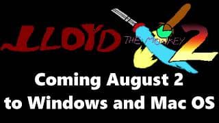 Release Date Trailer