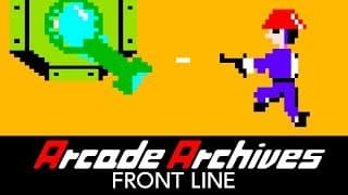 Gameplay Trailer