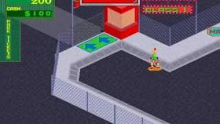 Gameplay Video