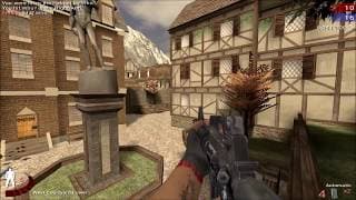 Gameplay video