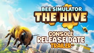 Release Date Trailer