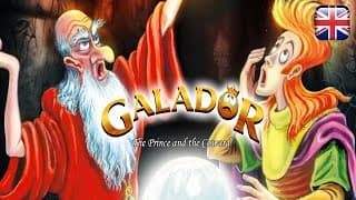 Gameplay Video