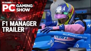 Gameplay Trailer