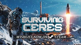 Release Date Trailer