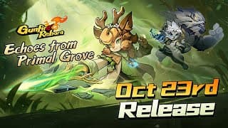 Release Date Trailer