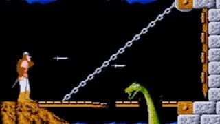 Gameplay Trailer