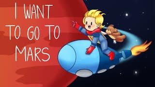 Release Date Trailer