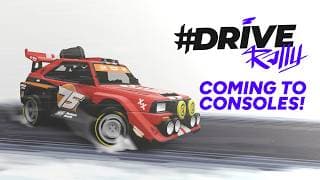 Release Date Trailer