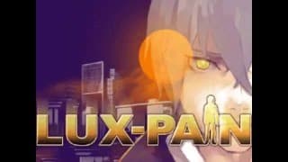 Game Intro