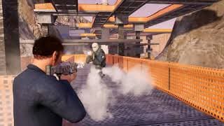 Launch Trailer