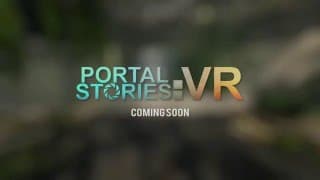 Teaser