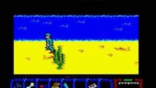 Gameplay Video