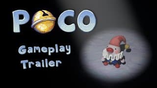 Gameplay Trailer