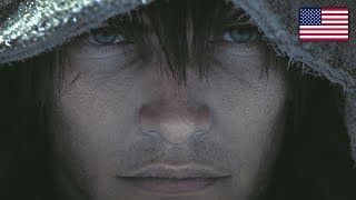 Teaser