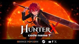 Launch Trailer
