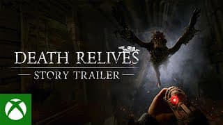 Story Trailer